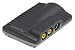 PC Hardware : Terratec GRABSTER AV 150 USB Videoschnittkarte
