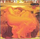 Buy : Waltz Darling
