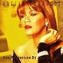 Una Produccion de Juan Gabriel