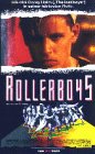 Rollerboys - Corey Haim