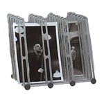 Electronics : Paterson Rapid Drying Rack       258