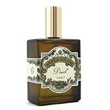 Annick Goutal Duel Eau De Toilette Spray for Men 100ml/3.3oz