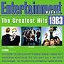 Entertainment Weekly: Greatest Hits 1983