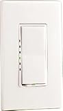SmartDisk 600W DIMMER W/LED BRIGHTNESS ( 4289 )
