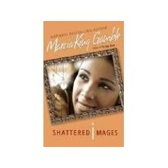 Shattered Images