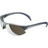 adidas A18 Sunglasses (COLOR: Gray)