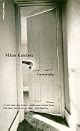 Immortality (Perennial Classics)