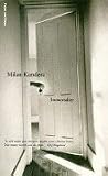 Immortality (Perennial Classics)