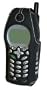 Body Glove Scuba II Cellsuit for Motorola i305