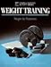 Search : Weight Training Steps to Success (Steps to Success Activity Series)