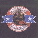 Confederate Railroad listings