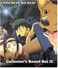 Cowboy Bebop- Box Set II by Bandai