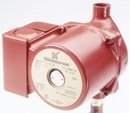 Grundfos UP15-10B5/LC 1/25 HP Recirculator Pump with Line Cord (59896214)
