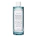 Fresh Cleanser - 3.4 oz Seawater & Iris Root Treatment Toner ( Normal to Dry ) for Women