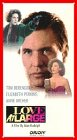 Love at Large by Orion Home Video