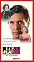 Love at Large [VHS]