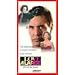 Love at Large [VHS]