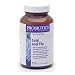 New Chapter Probiotic Immune Support