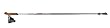 Leki Flash Trigger1 NordicWalking Carbonst�cke (1 Paar)
