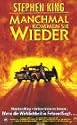 Manchmal kommen sie wieder [VHS]” /></a></td>
<td><a href=
