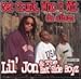 Search : Get Crunk, Who U Wit: Da Album