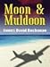 Books : Moon & Muldoon (Five Star Mystery Series)