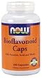 Bioflavonoid by Now Foods 250 Capsules