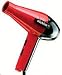 Elchim 2001 Professional Hair Dryer