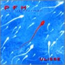 PFM - Liberi Dal Bene Liberi Dal Male Lyrics - Zortam Music