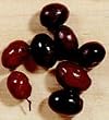 Large Gaeta Olives