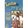 Rundum: Kurzspiele im Kreis