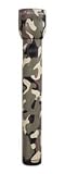 Maglite 3 D-Cell (Camouflage)