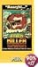 Attack of the Killer Tomatoes