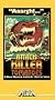 Attack of the Killer Tomatoes [VHS]