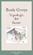 Topologie der Kunst