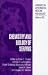 Books : Chemistry and Biology of Serpins (Advances in Experimental Medicine and Biology)