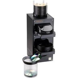 Aleratec 280111 DVD/CD RoboRacer LS Duplex Autoloading Duplicator