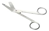 Lister Surgeon's Scissors