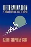Determination