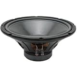 21FSdKDeEUL. SL160  Dayton DCS385 4 15 Classic Subwoofer 4 Ohm