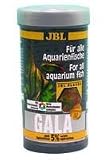 Gala 100ml