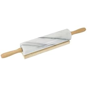 Horwood 26cm Marble Rolling Pin