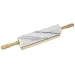 Horwood 26cm Marble Rolling Pin