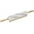 Horwood H350 Marble Rolling Pin & Stand