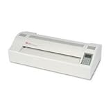 GBC HeatSeal H700Pro 18-Inch Professional Series Pouch Laminator (1700500)