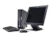 IBM THINKCENTRE S50 P4HT-3.0G 512MB ( 8183DEU )