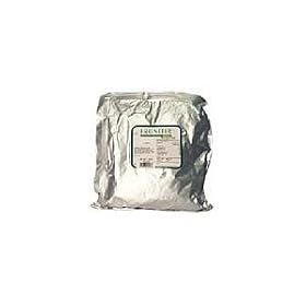 Frontier Herb Organicwhole Alfalfa Seeds ( 1x1lb)