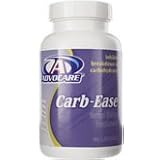 Carb-Ease TM