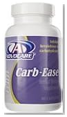 Carb-Ease TM