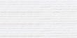 Aunt Lydia's Cable Crochet Cotton: White